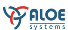 Aloe Systems Inc.