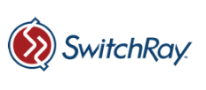 SwitchRay Inc.