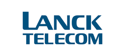Lanck Telecom