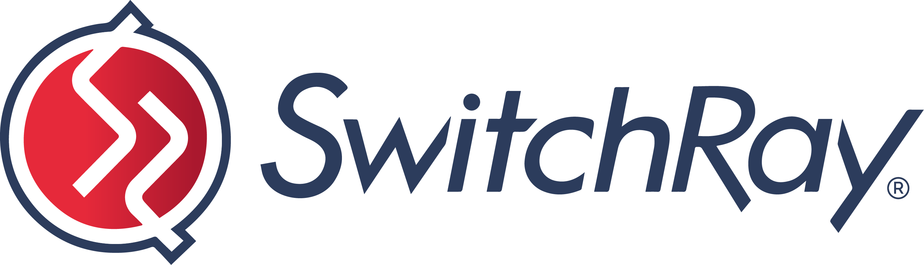 SwitchRay